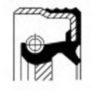CORTECO 12018321B Shaft Seal, crankshaft